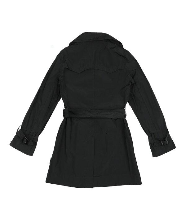 楽天市場】【50%OFF】【LINEクーポン有】モンクレール MONCLER  