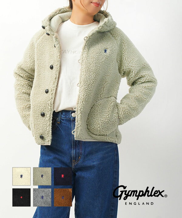 楽天市場】【30%OFF】【LINEクーポン有】ジムフレックス Gymphlex 
