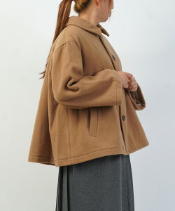 _g DANTON R[g V[gR[g WPbg AE^[ E[ g AC ̌^Jo[  VcJ[ ݕt JWA 킢 lCr[ O[ LEDT-A0541SWP-0322402