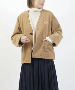 _g DANTON WPbg R[g AE^[ HD E[ pC  VlbNm[J[lCr[ O[ L  JWA Vv lEDT-A0542SWP-0322402(fB[X)(JP)