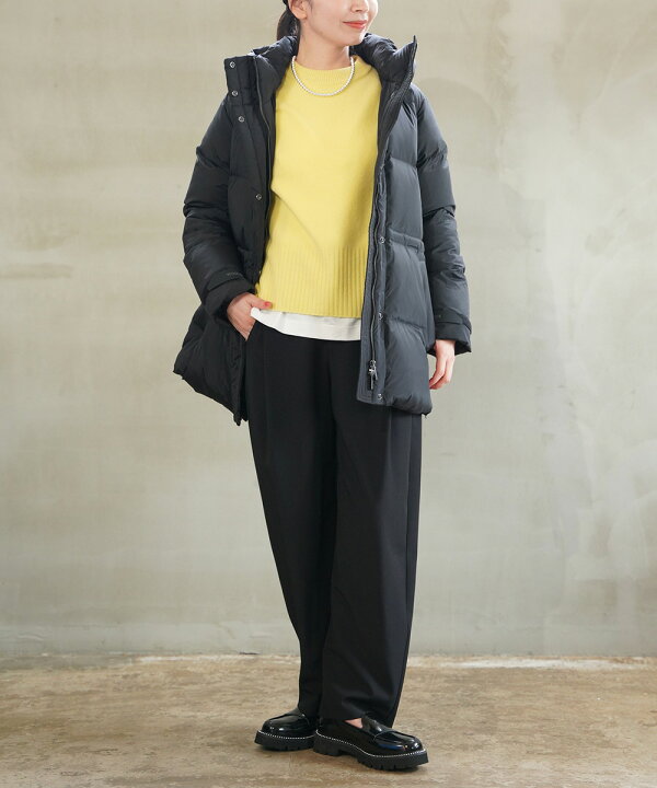 楽天市場】【3/15限定クーポン対象】【LINEクーポン有】ウールリッチ  