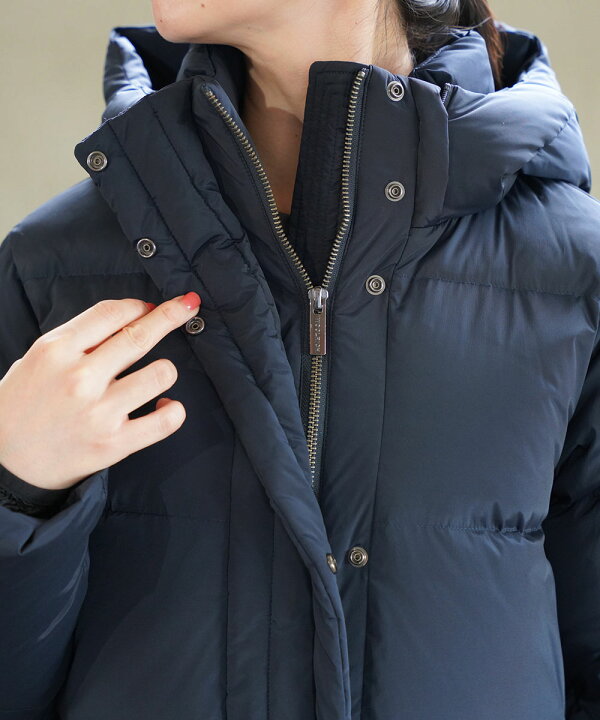 楽天市場】【ポイント2倍】【LINEクーポン有】ウールリッチ WOOLRICH 