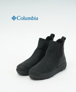 y20%OFFzyLINEN[|LzRrA Columbia u[c V[gu[ TChSAu[c EB^[u[c h ۉ ɂ gEYU8452-0122402(fB[X)(C-1)