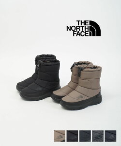 y|Cg2{zyLINEN[|LzU m[XtFCX THE NORTH FACE u[c kvV u[eB EB^[u[c V[Y h V[g  AEghA  ubNENF52272-2532402(Y)(f