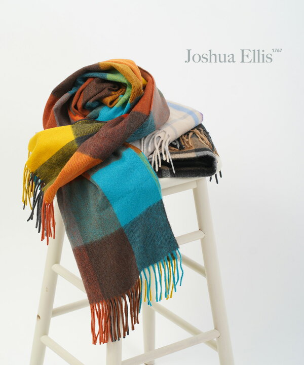 楽天市場】【20%OFF】【LINEクーポン有】ジョシュアエリス Joshua 