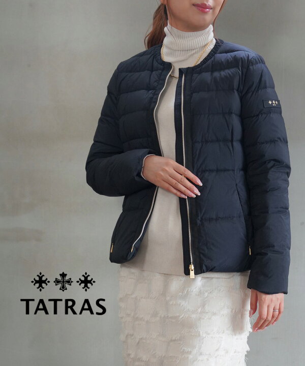 楽天市場】【2/25限定ポイント10倍】【LINEクーポン有】タトラス 