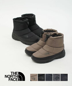 yLINEN[|LzU m[XtFCX THE NORTH FACE EB^[u[c kvV u[eB u[c Xm[u[c jZbNX h hENF52273-2532402(Y)(fB[X)(E-2)