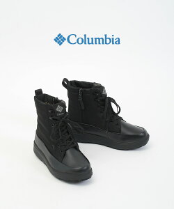 y|Cg2{zyLINEN[|Lzy2025NH~VzRrA Columbia u[c V[gu[c EB^[u[c  ۉ h AEghAEYL9101-0122502(fB[X)(C-2)