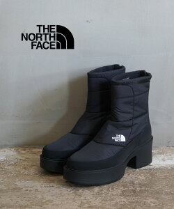 y10%OFFzyLINEN[|LzU m[XtFCX THE NORTH FACE kvV u[c EB^[u[c Xm[u[c ubN h  ۉ  q[AbvENFW52474-2532502(fB[X)(A-0)