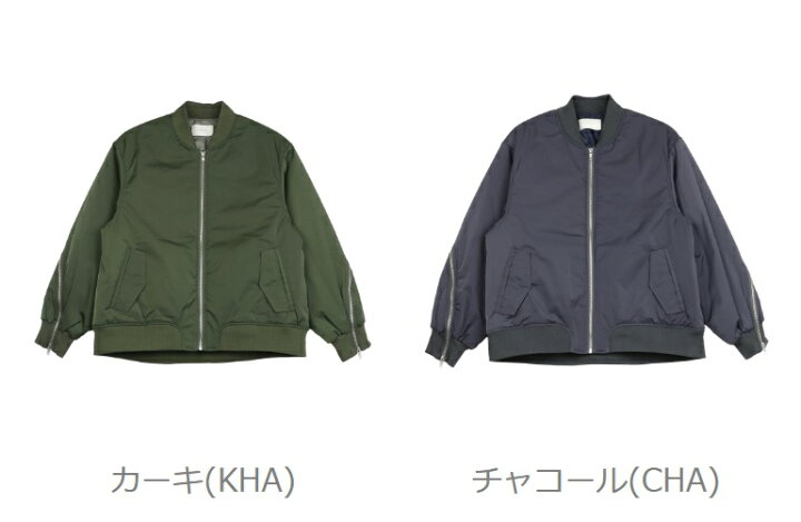 楽天市場】【30%OFF】【LINEクーポン有】【2024年秋冬新作 