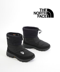 yLINEN[|LzU m[XtFCX THE NORTH FACE EB^[u[c Xm[u[c u[c C h  h Lv AEghAENF52478-2532502(fB[X)(C-4)