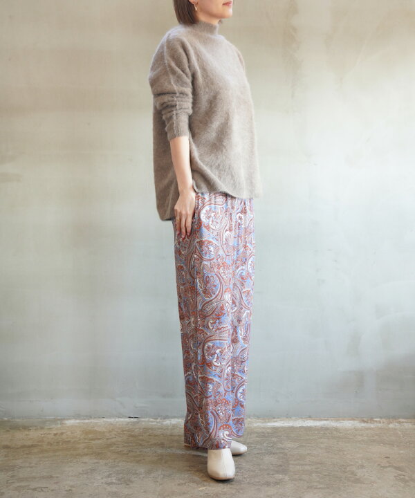 楽天市場】【ポイント2倍】【LINEクーポン有】【2024年秋冬新作  