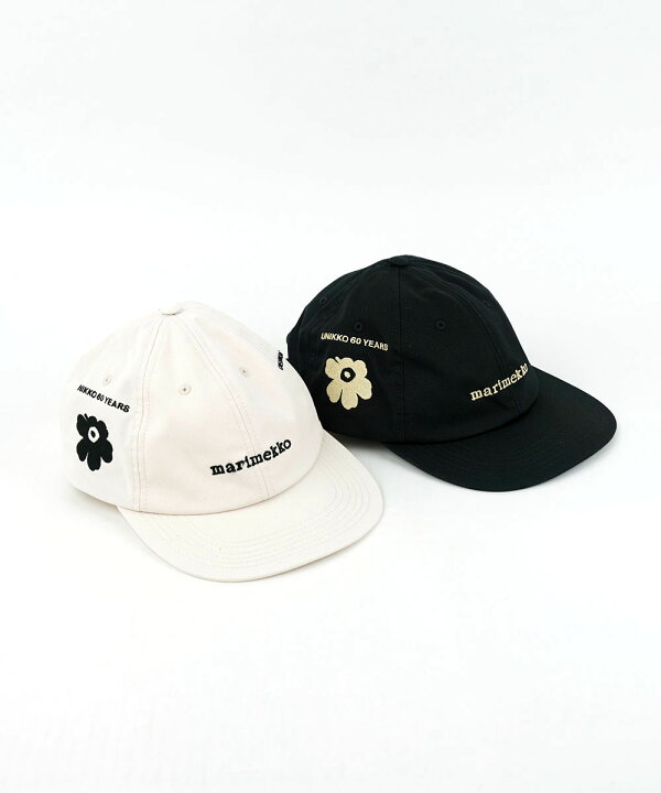 楽天市場】【4/15限定クーポン対象】【ポイント10倍】【LINEクーポン有  