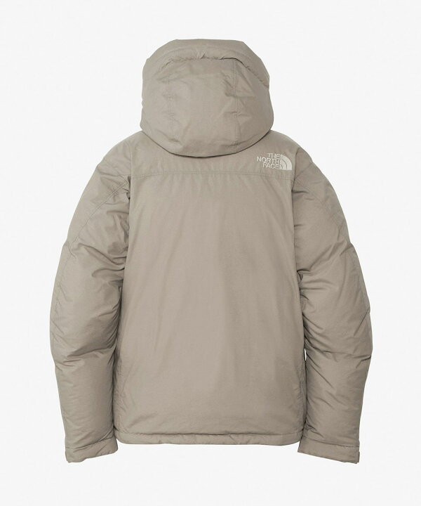 楽天市場】【20%OFF】ザ ノースフェイス THE NORTH FACE ダウン 