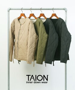 y20%OFFzyLINEN[|Lz^CI TAION _E WPbg Ci[_E AE^[ N[lbN m[J[ h ~ o[Vu {A JWAETAION-R104BML-1-4662402(Y)(fB[