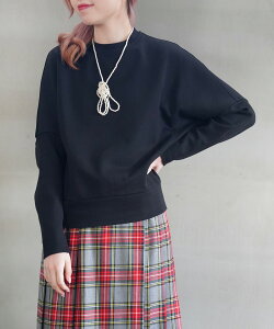 �y�|�C���g2�{�z�yLINE�N�[�|���L�z�v�v�� PUPULA �J�b�g�\�[ �v���I�[�o�[ �g�b�v�X �N���[�l�b�N �h���}���X���[�u ���� �X�g���b�` �|���` �V���v�� ��i�E346211-0142402(���f�B�[�X)