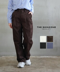 �yLINE�N�[�|���L�z�y2026�N�t�ĐV��z�U �V���]�[�� THE SHINZONE �p���c �g���{�[�C�p���c �^�b�N�p���c ���C�h�p���c �n�C�E�G�X�g ������� ��� �^�b�N �t�������O�X ���� �l�C�E20AMSPA64-443260