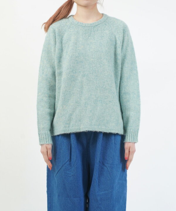 楽天市場】【30%OFF】ナチュラルランドリー NATURAL LAUNDRY 