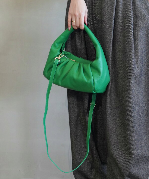 楽天市場】【LINEクーポン有】オウレンティ AULENTTI バッグ  