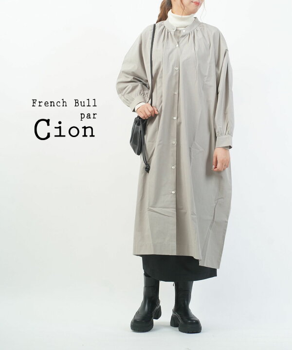楽天市場】【30%OFF】【LINEクーポン有】フレンチブル French Bull 