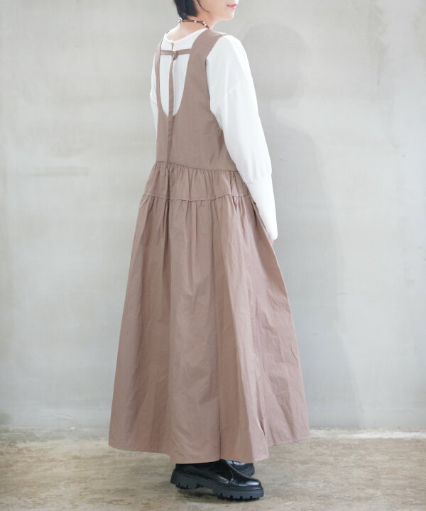 楽天市場】【LINEクーポン有】【2025年春夏新作】シニヨン CHIGNON 