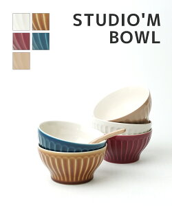 yLINEN[|LzX^WIG studio m' {E   X[v{E ϕ  480cc 킢 Mtg v[g CeA Lb`EBOWL-2732502(fB[X)(1F-W)