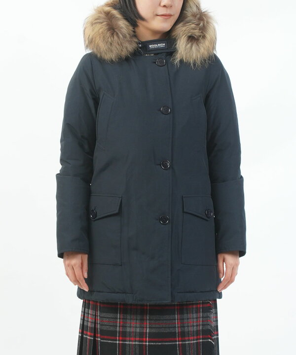 楽天市場】10日限定☆エントリー必須！2人に1人ポイントバック【30%OFF 