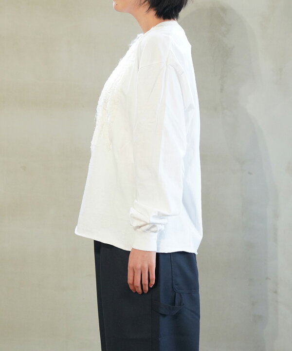 楽天市場】【4/25はエントリーで2人に1人ポイントバック&10%クーポン  