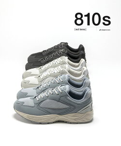 y|Cg10{zyLINEN[|Lzy2025NH~VzGCgeX 810s [X^[ Xj[J[ X`[f V[Y C lC  jO OhV[Y 22.5`25.0cmESTUDEN-3242502(