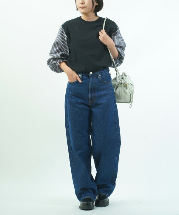 楽天市場】【40%OFF】トフアンドロードストーン TOFF&LOADSTONE レザー 