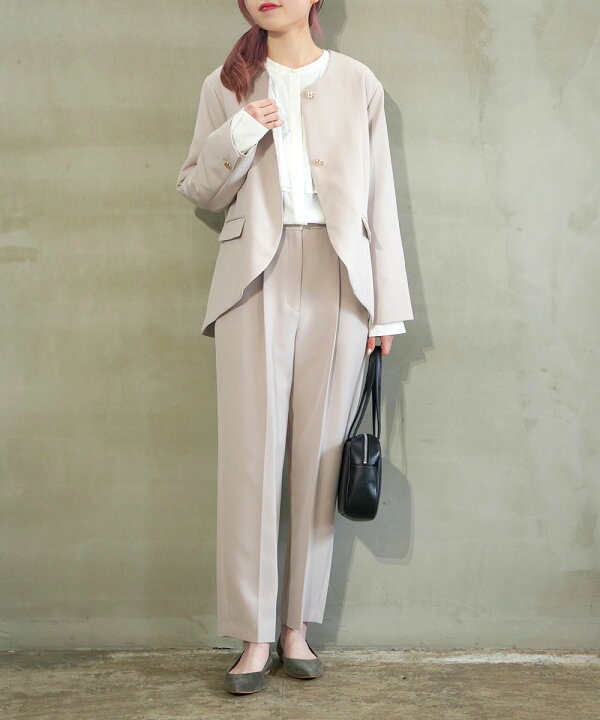 楽天市場】【3/30〜4/1はポイント10倍】【LINEクーポン有】【2025年春  