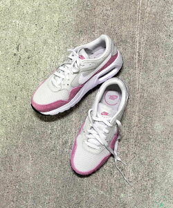 y30%OFFzyLINEN[|LziCL NIKE GA}bNX Xj[J[ jOV[Y C X|[c JWA jO XEF[hEHM9452-001-0122501(fB[X)(A-2)
