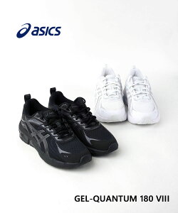 y20%OFFzyLINEN[|LzAVbNX ASICS Xj[J[ jOV[Y C y X|[c jO WMO ʋ ʊwE1203A594-5232501(Y)(fB[X)(A-3)