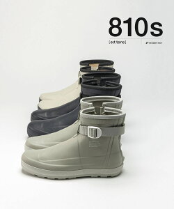 y|Cg10{zy2025NH~VzyLINEN[|LzGCgeX 810s [X^[ MARKE MODI }PfB u[c Cu[c V[g C J ɂ o[ AEghAEMARKE-MODI-32