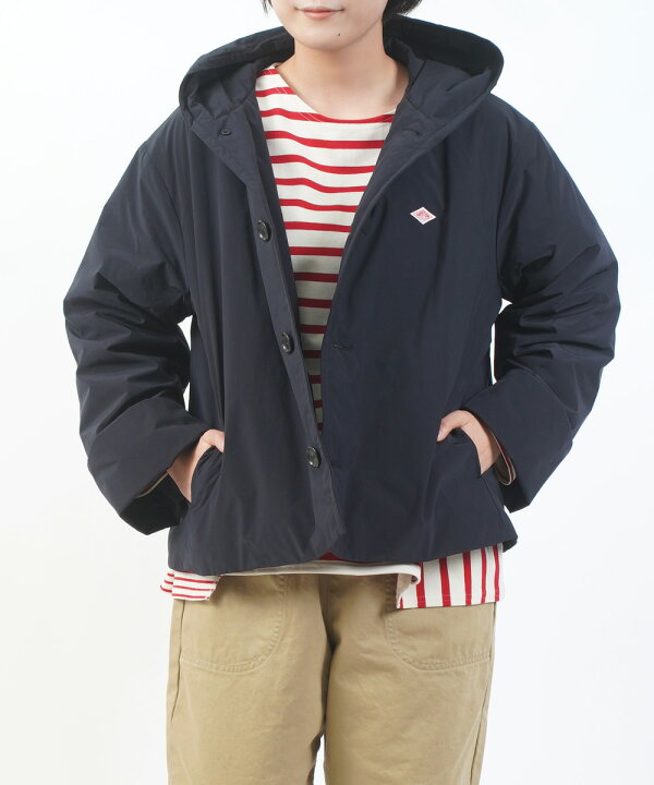 楽天市場】【クーポン対象外】【2025年春夏新作】ダントン DANTON  