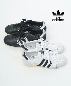 y|Cg2{zyLINEN[|Lzy2025NH~VzAfB_X adidas Xj[J[ V[Y C [Jbg  U[  JWA Vv lC EJAPAN-15-0122502(fB[X)(D-1