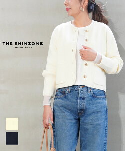 �yLINE�N�[�|���L�z�U �V���]�[�� THE SHINZONE �W���P�b�g �j�b�g �m�[�J���[�W���P�b�g �m�[�J���[ �N���[�l�b�N ���� ���{�^�� ���ꂢ�� �������E25SMSNI09-4432501(���f�B�[�X)