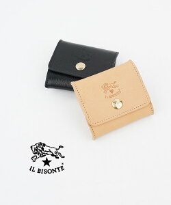 Cr]e IL BISONTE RCP[X K RCp[X z Ki {v U[ XNGA C^A MtgE54252305442-0062501(Y)(fB[X)