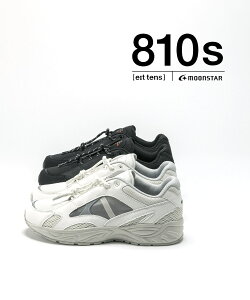 y|Cg10{zyLINEN[|LzGCgeX 810s [X^[ Xj[J[ X`[f GA [Jbg V[Y C JWAESTUDEN-AERO-3242501(fB[X)(sg)