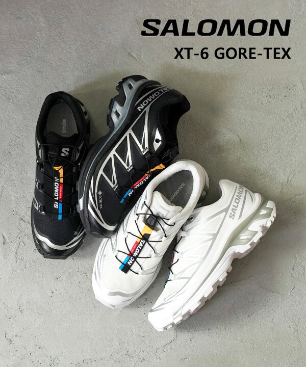 楽天市場】【ポイント2倍】【LINEクーポン有】【2025年春夏新作  