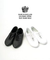 【20%OFF】【LINEクーポン有】クラウン CROWN フラットシューズ ダンス ジャズシューズ ジャズ シューズ …