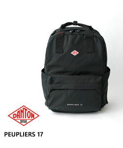 _g DANTON obNpbN bN svG bNTbN fCpbN 17L ubN  AEghA ʋ ʊw  y Vv jpEPEUPLIERS-17-0322502(Y)(fB[X)(JP)