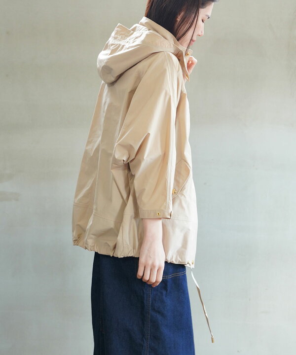 楽天市場】【ポイント10倍】【LINEクーポン有】【2025年春夏新作  