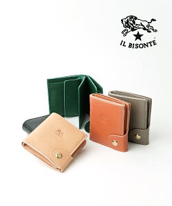 Cr]e IL BISONTE z ܂z ~jz Ki U[ v  jZbNX C^A Mtg v[g j VvE54252305441-0062502(Y)(fB[X)