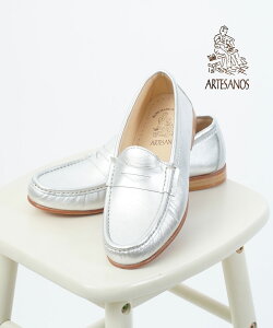 y20%OFFzyLINEN[|LzAeTmX ARTESANOS [t@[ V[Y vC _炩 U[ [q[ ؂ ₷ Ȃ ʋ ItBX XyC lERA-11039-ME-0242501(f