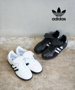 y30%OFFzyLINEN[|LzAfB_X adidas Xj[J[ To V[Y C [Jbg U[ JWA Vv lC ESAMBA-LT-W-0122501(fB[X)(D-4)