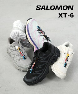 y|Cg2{zyLINEN[|Lzy2025NH~VzT SALOMON Xj[J[ XT 6 V[Y C [Jbg lC gbLO AEghA jO gC JWAEXT-6-5132502(