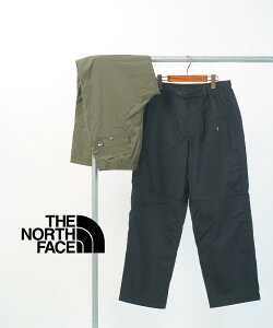 �y30%OFF�z�yLINE�N�[�|���L�z�U �m�[�X�t�F�C�X THE NORTH FACE �p���c �R���p�N�g�p���c �V�F���p���c �{�g���X �i�C���� �͂��� ���� �y�� �A�E�g�h�A �L�����v ���W���[�ENB32530-2532501(�����Y)