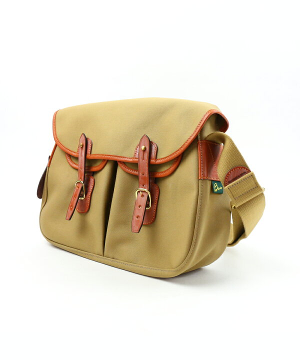 楽天市場】【LINEクーポン有】【2025年春夏新作】ブレディ Brady  