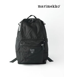 y|Cg2{zyLINEN[|Lzy2025NH~Vz}bR marimekko bN ofB fCpbN }U[YbN }U[YobO e iC  lCE52239292512-0062502(